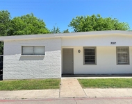 Unit for rent at 3357 Frick Road, Houston, TX, 77086