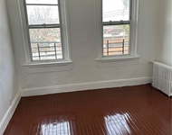 Unit for rent at 3054 Fenton Avenue, Bronx, NY, 10469