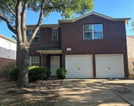 Unit for rent at 17323 Stone Peaks Drive, Houston, TX, 77095