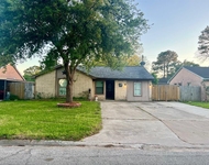Unit for rent at 5603 Maywood Drive, Houston, TX, 77053