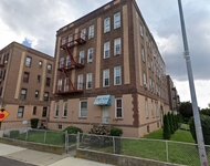 Unit for rent at 168-10 Crocheron Avenue, Flushing, NY, 11358