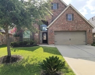 Unit for rent at 1823 Andrew Oaks Court, Richmond, TX, 77469