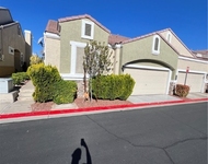 Unit for rent at 1021 Collingtree Street, Las Vegas, NV, 89145