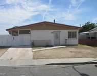 Unit for rent at 1128 Greenway Drive, Las Vegas, NV, 89108