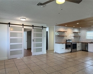 Unit for rent at 1709 Shadow Mountain Place, Las Vegas, NV, 89108
