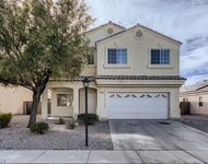 Unit for rent at 7671 Rainbow Cove Drive, Las Vegas, NV, 89131