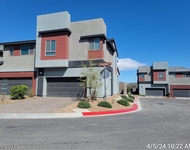 Unit for rent at 3210 Centano Avenue, Henderson, NV, 89044