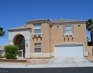 Unit for rent at 3436 Bedfordshire Place, Las Vegas, NV, 89129