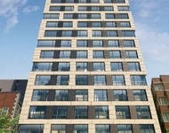 Unit for rent at 515 East 86th Street, New York, NY 10028