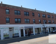 Unit for rent at 5018-40 N Lincoln, CHICAGO, IL, 60625