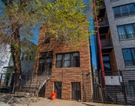 Unit for rent at 2110 W 18th Pl, CHICAGO, IL, 60608