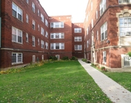Unit for rent at 1712-20 W Albion, CHICAGO, IL, 60626