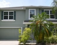 Unit for rent at 3801 Klondike Place, SANFORD, FL, 32771