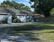 Unit for rent at 7609 Pennsylvania Drive, TAMPA, FL, 33619