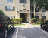 Unit for rent at 18285 Bridle Club Drive, TAMPA, FL, 33647