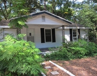 Unit for rent at 410 Nw 19th Lane, GAINESVILLE, FL, 32609