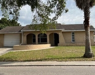 Unit for rent at 6940 Sandalwood Drive, PORT RICHEY, FL, 34668