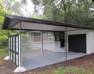 Unit for rent at 1524 Ne 9th Street, GAINESVILLE, FL, 32609