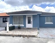 Unit for rent at 11564 Sw 7th St, Sweetwater, FL, 33174