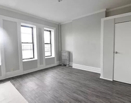 Unit for rent at 439 East 135th Street, Bronx, NY 10454