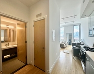 Unit for rent at 325 Kent Avenue, Brooklyn, NY 11249