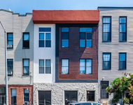 Unit for rent at 250 Melrose Street, Brooklyn, NY 11206