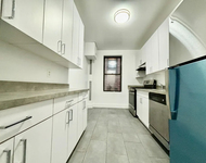 Unit for rent at 600 West 178th Street, New York, NY 10033