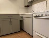 Unit for rent at 735A Quincy Street, Brooklyn, NY 11221