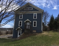 Unit for rent at 144 Wetmore Avenue, Winchester, Connecticut, 06098