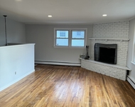 Unit for rent at 5 Amundsen Street, Norwalk, Connecticut, 06855