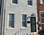 Unit for rent at 2833 Amber St, PHILADELPHIA, PA, 19134