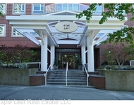 Unit for rent at 121 Vine St, Unit 2004, Seattle, WA, 98121