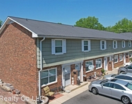 Unit for rent at 3501 N Church St, Greensboro, NC, 27405