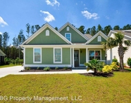 Unit for rent at 245 Calm Water Way, Summerville, SC, 29486