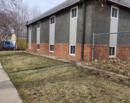 Unit for rent at 604 W Rice St., Sioux Falls, SD, 57104