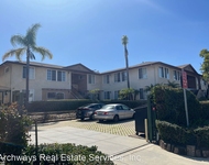 Unit for rent at 6640 W 86th Place, Los Angeles, CA, 90045