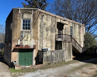 Unit for rent at 340 Barber St., Athens, GA, 30601