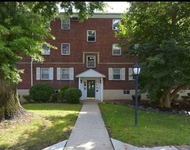 Unit for rent at 980 Main Street, Hackensack, NJ, 07601