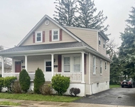 Unit for rent at 8-10 Forest Street, Fair Lawn, NJ, 07410