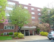 Unit for rent at 1565 Center Avenue, Fort Lee, NJ, 07024