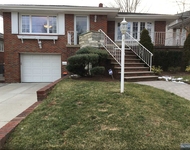 Unit for rent at 20 Mercer Avenue, Englewood Cliffs, NJ, 07632