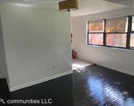 Unit for rent at 1205 Edgewood Ave, Trenton, NJ, 08618