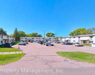 Unit for rent at 340 Streeter Dr, McCook Lake, SD, 57049