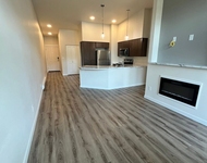 Unit for rent at 500 32nd St, Bellingham, WA, 98225