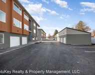 Unit for rent at 120 N. Locust Rd., Spokane Valley, WA, 99206