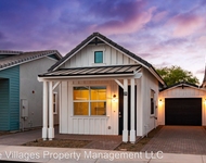 Unit for rent at 2845 N. Price Road, Chandler, AZ, 85224