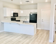 Unit for rent at 8035 Fern Circle, Midvale, UT, 84057