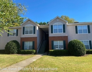 Unit for rent at 112 Martin Lane, Gaffney, SC, 29341