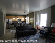 Unit for rent at 400 Walnut Street, #1103, Des Moines, IA, 50309