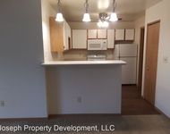 Unit for rent at 2600 - 2610 Fielding Lane, Waukesha, WI, 53188